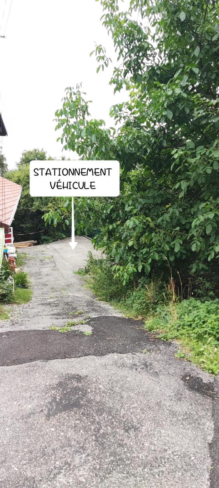 Apartamento T2 Confort Avec Balcon Au Calme Entre Et Montagne *